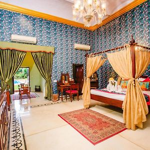Chamber of Prince